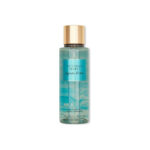 Victoria's Secret Aqua Kiss Body Mist 250ml
