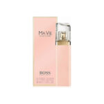 Hugo Boss Ma Vie Eau de Parfum 75ml