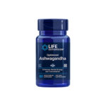 Life Extension Optimized Ashwagandha Extract 60 φυτικές κάψουλες