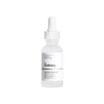 The Ordinary Argireline Solution 10% Ενυδατικό Serum Προσώπου & Ματιών 30ml