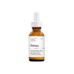 The Ordinary Caffeine Solution 5% + EGCG Hydrators Ενυδατικό Serum Προσώπου με Υαλουρονικό Οξύ για Λεύκανση 30ml