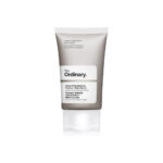 The Ordinary Hydration Factors & Beta Glucan Light Ενυδατική Κρέμα Προσώπου Ημέρας 30ml