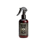Dear Barber Sea Salt Texturising Spray Μαλλιών 250ml
