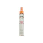 Cantu Thermal Shield Heat Protectant 151ml