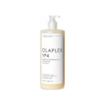 Olaplex No.4 Bond Maintenance Σαμπουάν Αναδόμησης/Θρέψης για Όλους τους Τύπους Μαλλιών 1000ml