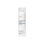 Olaplex Nº.4D Clean Volume Detox Ξηρό Σαμπουάν Όγκου για Όλους τους Τύπους Μαλλιών 250ml