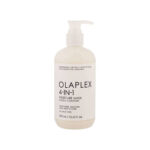 Olaplex 4-in-1 Μάσκα Μαλλιών για Ενυδάτωση 370ml