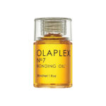 Olaplex N°7 Bonding Λάδι Μαλλιών για Λείανση 30ml
