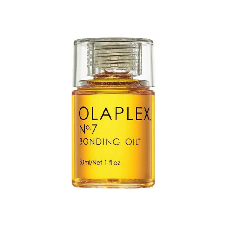 Olaplex N°7 Bonding Λάδι Μαλλιών για Λείανση 30ml