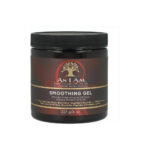 As I Am Naturally Smoothing Styling Gel 227g