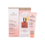Nuxe Prodigieuse Boost Multi Σετ Περιποίησης για Ενυδάτωση