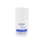 Vichy Dry Touch Αποσμητικό 24h σε Roll-On Χωρίς Αλουμίνιο 50ml