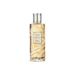 Dior Escale A Portofino Eau de Toilette 125ml
