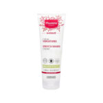 Mustela Maternite Stretch Marks Κρέμα κατά των Ραγάδων Εγκυμοσύνης 250ml