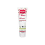 Mustela Maternite Stretch Marks Κρέμα κατά των Ραγάδων Εγκυμοσύνης 150ml