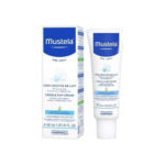 Mustela Κρέμα για Ενυδάτωση 40ml