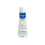 Mustela Σαμπουάν με Χαμομήλι 200ml