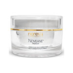 Noreva Noveane Premium Κρέμα Προσώπου Νυκτός για Αντιγήρανση & Ατέλειες με Υαλουρονικό Οξύ 50ml