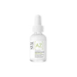 SVR Laboratoire Dermatologique Sebiaclear Ampoule Καταπραϋντικό & Ενυδατικό Serum Προσώπου με Νιασιναμίδη & Σαλικυλικό Οξύ για Λάμψη & Αναζωογόνηση 30ml