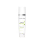 Bioderma Sebium Night Peeling Προσώπου 40ml