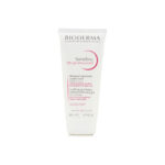 Bioderma Sensibio DS+ Gel Καθαρισμού Προσώπου 200ml