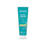 Weleda Conditioner Αναδόμησης/Θρέψης 150ml