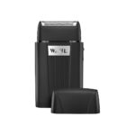 Wahl Professional 3616-0470 Foil Ξυριστική Μηχανή Προσώπου Επαναφορτιζόμενη