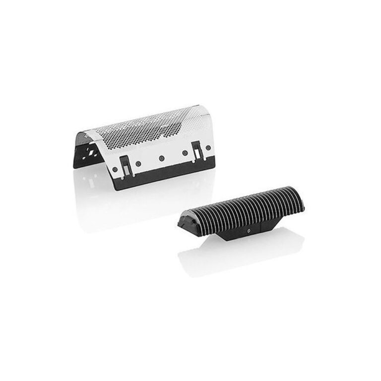 Wahl Professional Super Ανταλλακτικό για Ξυριστικές Μηχανές 3616-700