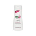 Sebamed Every Day Σαμπουάν Ενυδάτωσης & Όγκου για Κανονικά Μαλλιά 200ml