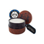 Dear Barber Mattifier Paste για Δυνατό Κράτημα & Ματ Αποτέλεσμα 100ml