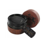 Dear Barber Strong Hold Pomade για Δυνατό Κράτημα & Λάμψη 100ml