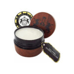 Dear Barber Κρέμα Μαλλιών για Διαμόρφωση με Μέτριο Κράτημα 100ml