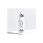 Color Wow Dream Cocktail Leave In Conditioner Όγκου 200ml