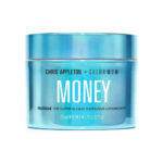 Color Wow Money Μάσκα Μαλλιών για Ενυδάτωση 215ml