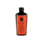 Lavish Care Hair Tonic Grooming Lotion Μαλλιών για Τόνωση 300ml