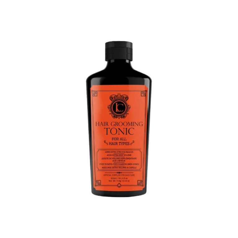 Lavish Care Hair Tonic Grooming Lotion Μαλλιών για Τόνωση 300ml