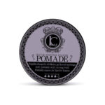 Lavish Care Deluxe Pomade για Δυνατό Κράτημα & Λάμψη 100ml