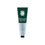 Lavish Care Balm Περιποίησης για Γένια Feeler Tube 100ml