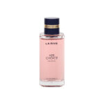 La Rive Her Choice Eau de Parfum 100ml