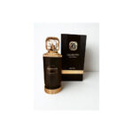 Riiffs Momento Extrait de Parfum 100ml