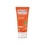 Weleda Bio Arnika Κρεμώδες Αφρόλουτρο 200ml