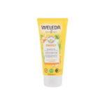 Weleda Aroma Shower Κρεμώδες Αφρόλουτρο 200ml