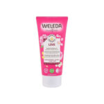 Weleda Aroma Shower Κρεμώδες Αφρόλουτρο 200ml