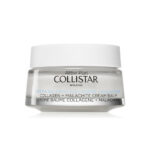 Collistar Malachite 24ωρο Balm Προσώπου Ημέρας για Αντιγήρανση & Σύσφιξη με Κολλαγόνο 50ml