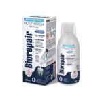 BioRepair High Density Triple Action Στοματικό Διάλυμα για την Ουλίτιδα & κατά της Πλάκας 500ml
