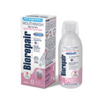 BioRepair High Density Gum Protection Στοματικό Διάλυμα για την Ουλίτιδα 500ml