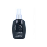 Alfaparf Milano Professional Semi Di Lino Sublime Crystal Anti-Frizz Spray Μαλλιών για Ελαφρύ Κράτημα 125ml