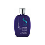 Alfaparf Milano Professional Semi di Lino Anti - Orange Low Σαμπουάν Αναδόμησης/Θρέψης & Ενυδάτωσης για Βαμμένα Μαλλιά 250ml