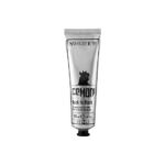Selective Professional Cemani Back to Black Gel Μαλλιών με Χρώμα για Γκρίζα Μαλλιά 150ml