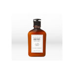 Depot Depot Hydrating Σαμπουάν Αναδόμησης/Θρέψης & Ενυδάτωσης για Όλους τους Τύπους Μαλλιών 250ml